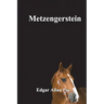 Metzengerstein