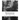 Mob Testimony: Joe Pistone, Michael Scars DiLeonardo, Angelo Lonardo and others: The court testimony of FBI New York Undercover Agent Joe Pistone, Gam