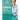 CRCS Prep with Practice Questions for the AAHAM Certified Revenue Cycle Specialist Institutional and Professional Exams [2nd Edition]