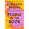 People of the Book