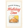 Kevin Kling's Holiday Inn