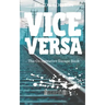 Vice Versa: The Cooperative Puzzle Escape Book - Heads Edition