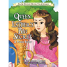 Queen Esther's Big Secret: A Purim Story