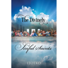 The Divinely Sinful Saints