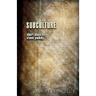 Subculture