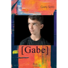 [Gabe]