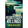 The Devil's Cliff Killings