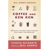 Wsp Coffee and Kenken