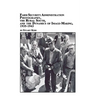 Farm Security Administration Photography, the Rural South, and the Dynamics of Image-Making 1935-1943
