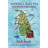 Universe I Trust You: A Month in Sri Lanka