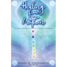Healing from Within: A Chakra and Ho'oponopono Healing Guidebook