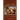 Primary Sources for Ancient History: Volume I: The Ancient Near East and Greece