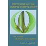 Psychosis and the Humpty-Dumpty Story