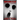Mischievous: Ghost Stories & Illustrations