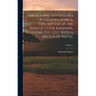 Travels and Adventures in Eastern Africa, Descriptive of the Zoolus, Their Manners, Customs, Etc. Etc. With a Sketch of Natal; Volume 1