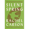Silent Spring