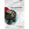 Risks and Returns: Managing Financial Trade-Offs for Inclusive Growth in Europe and Central Asia