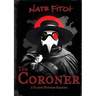 The Coroner