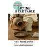 It's Not All About Sitting at the Head Table