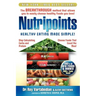 Nutripoints: Healthy Eating Made Simple!