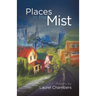 Places in the Mist