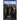Seeing Things