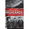 Murder & Mayhem in the Highlands: Historic Crimes on the Jersey Shore