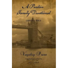 A Puritan Family Devotional: Geneva Bible