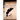 Small Drops of Ink: A Collection of Short Stories