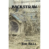 Backstraw