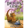 Dragon Gems: Spring 2023