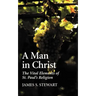 A Man in Christ