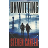 Unwitting