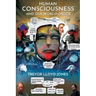 Human Consciousness and Our World Order