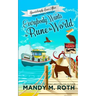 Everybody Wants to Rune the World: A Happily Everlasting World Novel
