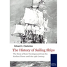 The History of Sailing Ships