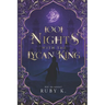 1001 Nights with the Lycan King: Will she survive?