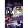 The Pride