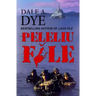 Peleliu File