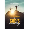 Leveraging on God's Advantage