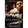Renegade Boys 4: Death by Destruction