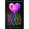 Soul Moon Draw