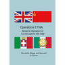Operation ETNA: Britain's infiltration of Soviet agents into Italy