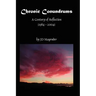Chronic Conundrums