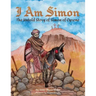 I Am Simon