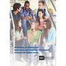 Principles of Adolescent Substance Use Disorder Treatment: A Research-Based Guide