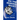 On the Binding Biases of Time: And Other Essays on General Semantics and Media Ecology