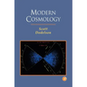 Modern Cosmology