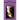 AIDS to Reflection and Confessions of an Inquiring Spirit