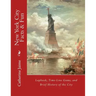 New York City Facts & Fun: Lapbook, Time-Line Game, and Brief History of the City